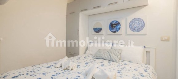 2 chambres Penthouse à Riccione, Italy No. 23231 22
