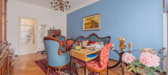 Apartamento de 4 divisões em Asti, Italy N.º 38126 2