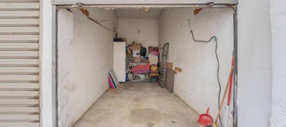 Apartamento de 4 divisões em Asti, Italy N.º 38126 24