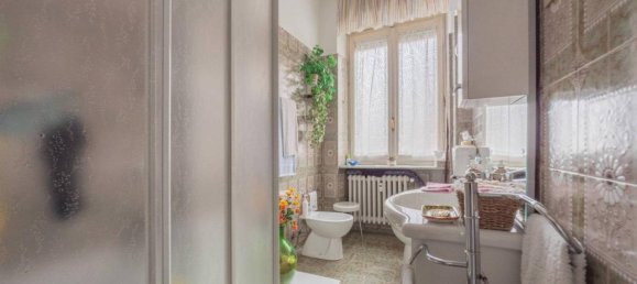 Apartamento de 4 divisões em Asti, Italy N.º 38126 19