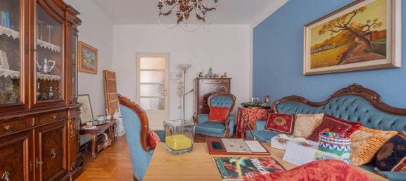 Apartamento de 4 divisões em Asti, Italy N.º 38126 3