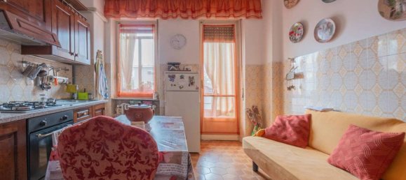 Apartamento de 4 divisões em Asti, Italy N.º 38126 16