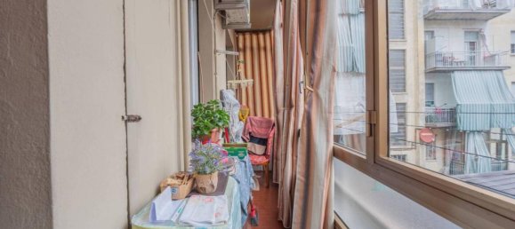 Apartamento de 4 divisões em Asti, Italy N.º 38126 23