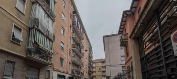 Apartamento de 4 divisões em Asti, Italy N.º 38126 27