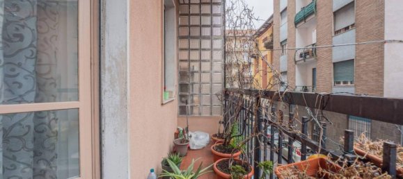 Apartamento de 4 divisões em Asti, Italy N.º 38126 22