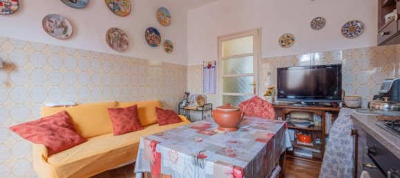 Apartamento de 4 divisões em Asti, Italy N.º 38126 17