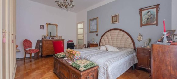Apartamento de 4 divisões em Asti, Italy N.º 38126 13