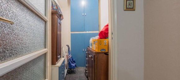 Apartamento de 4 divisões em Asti, Italy N.º 38126 11