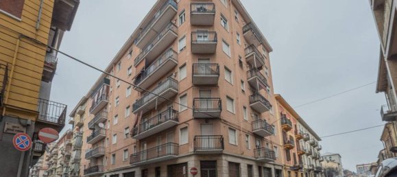 Apartamento de 4 divisões em Asti, Italy N.º 38126 26