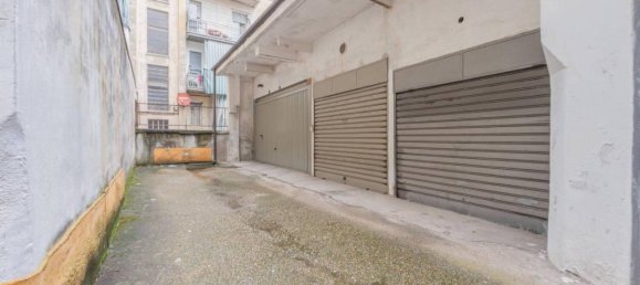 Apartamento de 4 divisões em Asti, Italy N.º 38126 25