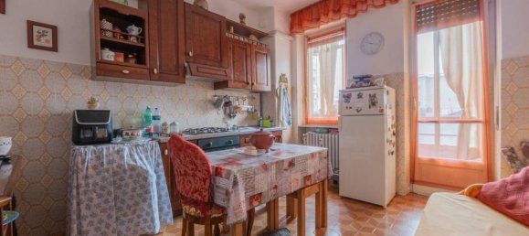 Apartamento de 4 divisões em Asti, Italy N.º 38126 15