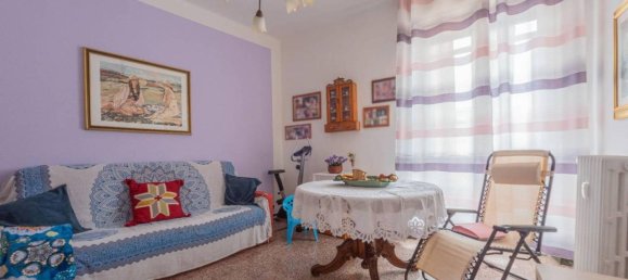 Apartamento de 4 divisões em Asti, Italy N.º 38126 6