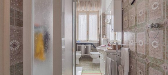 Apartamento de 4 divisões em Asti, Italy N.º 38126 21