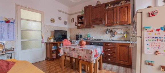 Apartamento de 4 divisões em Asti, Italy N.º 38126 18