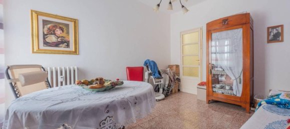 Apartamento de 4 divisões em Asti, Italy N.º 38126 7
