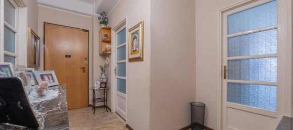 Apartamento de 4 divisões em Asti, Italy N.º 38126 10