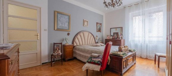 Apartamento de 4 divisões em Asti, Italy N.º 38126 12