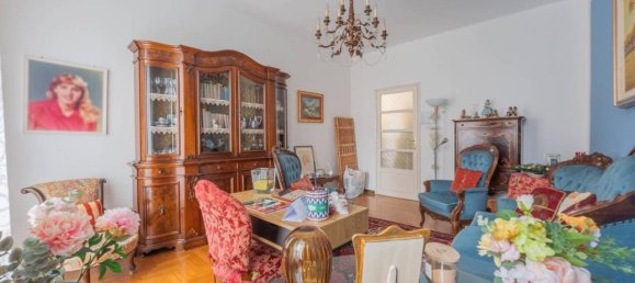 Apartamento de 4 divisões em Asti, Italy N.º 38126 4