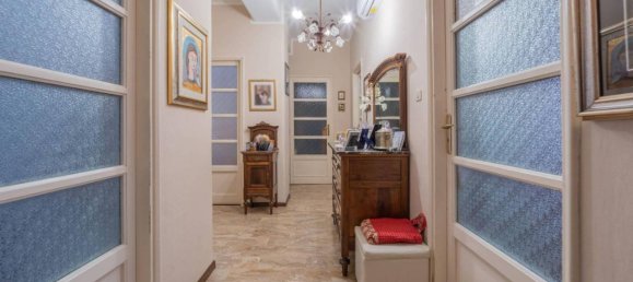 Apartamento de 4 divisões em Asti, Italy N.º 38126 9