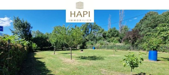 3 Schlafzimmer Stadthaus in Champagnier, France, Nr. 195424 3