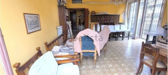 3 غرف نوم شقة في Scandicci, Italy رقم 265827 10