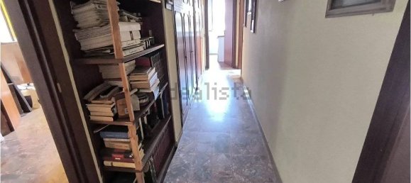 3 غرف نوم شقة في Scandicci, Italy رقم 265827 4