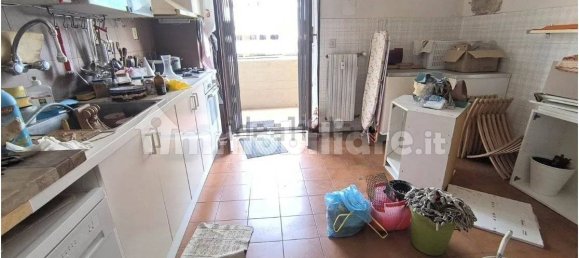 3 غرف نوم شقة في Scandicci, Italy رقم 265827 9