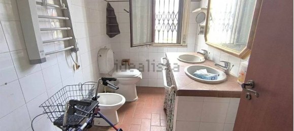 3 غرف نوم شقة في Scandicci, Italy رقم 265827 7