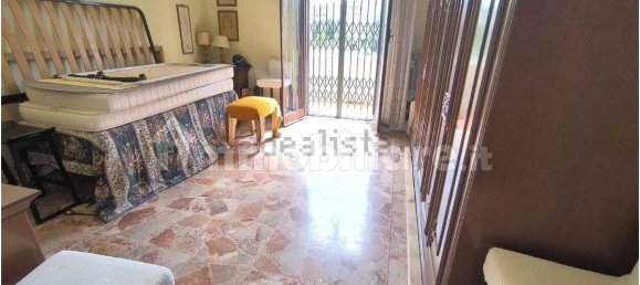 3 غرف نوم شقة في Scandicci, Italy رقم 265827 5