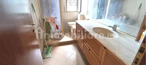 3 غرف نوم شقة في Scandicci, Italy رقم 265827 3