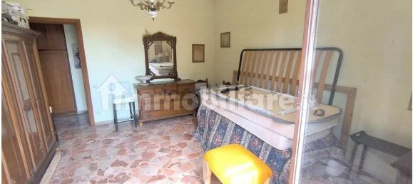 3 غرف نوم شقة في Scandicci, Italy رقم 265827 12