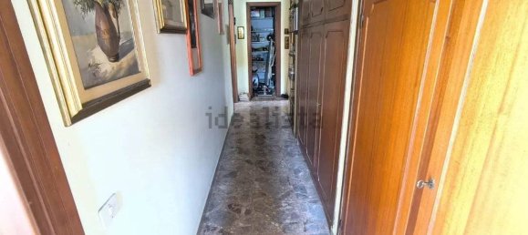 3 غرف نوم شقة في Scandicci, Italy رقم 265827 8