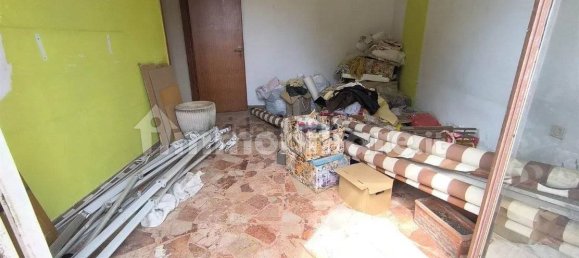 3 غرف نوم شقة في Scandicci, Italy رقم 265827 2