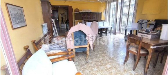 3 غرف نوم شقة في Scandicci, Italy رقم 265827 11