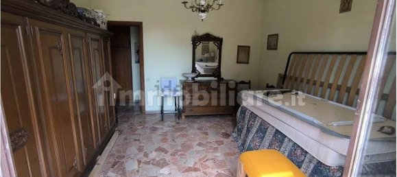 3 غرف نوم شقة في Scandicci, Italy رقم 265827 14