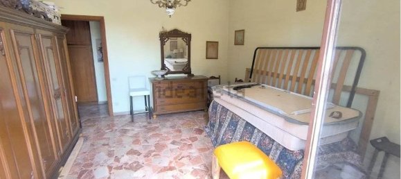 3 غرف نوم شقة في Scandicci, Italy رقم 265827 13