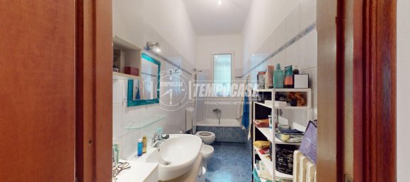Apartamento de 3 habitaciónes en Parella, Italy No. 274502 4