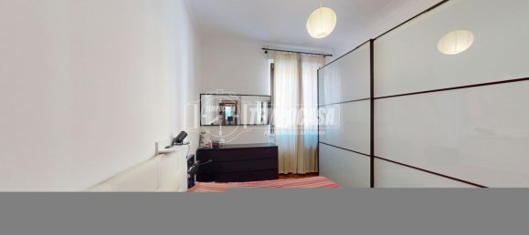 Apartamento de 3 habitaciónes en Parella, Italy No. 274502 2