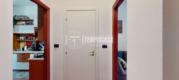 Apartamento de 3 habitaciónes en Parella, Italy No. 274502 16