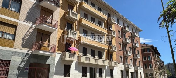Apartamento de 3 habitaciónes en Parella, Italy No. 274502 9