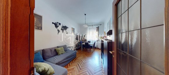 Apartamento de 3 habitaciónes en Parella, Italy No. 274502 20