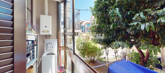 Apartamento de 3 habitaciónes en Parella, Italy No. 274502 12