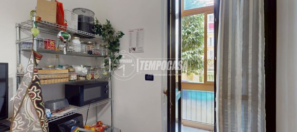 Apartamento de 3 habitaciónes en Parella, Italy No. 274502 15