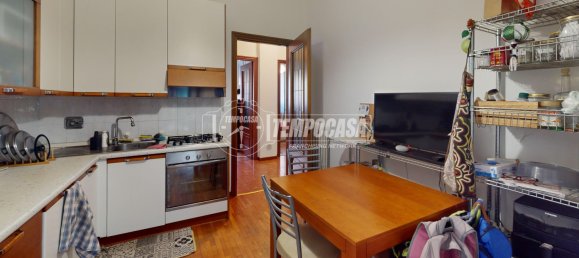Apartamento de 3 habitaciónes en Parella, Italy No. 274502 19