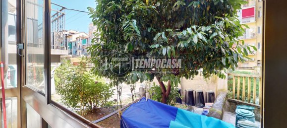 Apartamento de 3 habitaciónes en Parella, Italy No. 274502 18