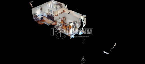 Apartamento de 3 habitaciónes en Parella, Italy No. 274502 7