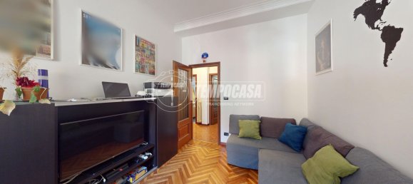 Apartamento de 3 habitaciónes en Parella, Italy No. 274502 23