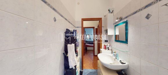 Apartamento de 3 habitaciónes en Parella, Italy No. 274502 6