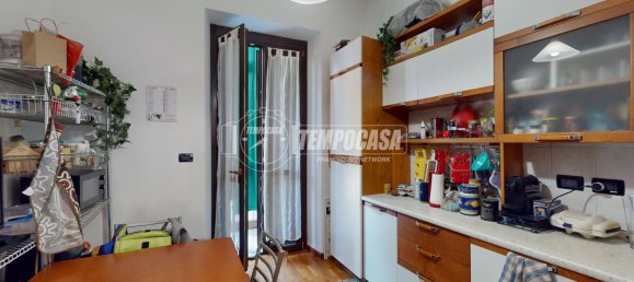 Apartamento de 3 habitaciónes en Parella, Italy No. 274502 11
