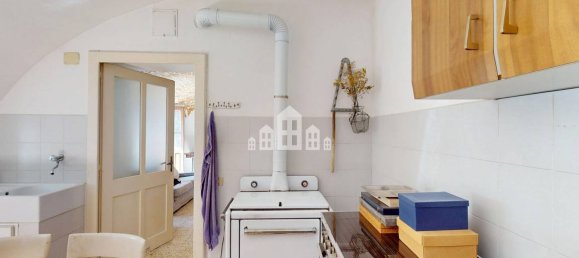 2 bedrooms House in Pavone Canavese, Italy No. 329527 38